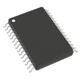 R7F102GAC2DSP#BA0