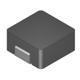 CMLB136T-680MS