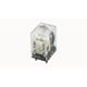 Single relay-DRPL-2C-L-A220-02A(H)