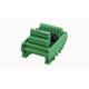 Relay module-DM72-RME-08-PN-1-4D-00A(H)