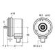 RI-10S6S-2B2048-H1181
