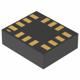 IAM-20381HT