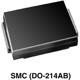 SMCJ188A-E3/57T