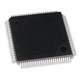 SPC5602DF1VLL4