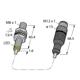 BI2U-EG08-AN6X-0.8-RS4T