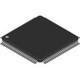 DS90CR484AVJDX/NOPB