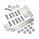SP130A2-4