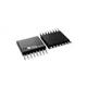 SN74LVC158APWR