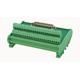 Interface module-DM72-DBK-50-50-4Y-00A(H)
