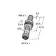BI2-M08-VP6X-H1341
