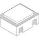 GRP-DATA-JANS2N2907AUB