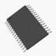 MB3889PFT