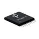 LYT6070C-H131-TL