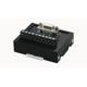 Interface module-DM72-DBJ-09-09-4Y-00A(H)