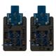 SR1020AB-EVK1P4-MP110