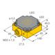 NI75U-CP80-AP6X2/S97