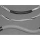 VERSAFLEX-FR-1/2-09-SP