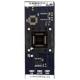 WX4ASM115BGC