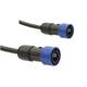 PXPSPE4031/1M/26