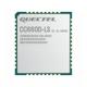 CC660DLSAA-I03-CNNSA