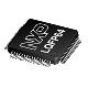 LPC2119FBD64/01,15