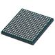 MC9328MX21VM