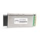 J8436A-C
