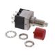 MBN25SS1W01-CC