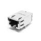 SJ3-35083D-TR