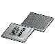 MSC8156SAG1000B