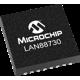 LAN88730BM-C-V01