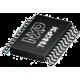 PCA9547PW,118