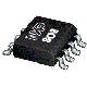PCA9517AD,118