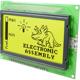 EAW128-6N2LED