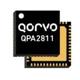 QPA2811TR7