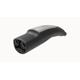 MTAC-S-040A-V3-03-5.0M-10A(H)