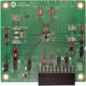 MAX77813EVKIT#