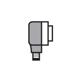 RI-20B12T1-2B1250-C1M