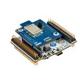 NUCLEO-WB07CC