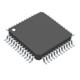 TLE98912QTW61XUMA1