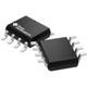 LM5107MA/NOPB
