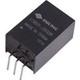 V7803-2000R