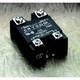 HA6090E-10