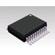 TDA9901TS