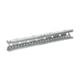 xG24-RB4198A