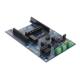 X-NUCLEO-OUT07A1