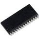 CY7C443-14VCT