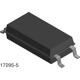 TCLT1010
