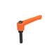 MWS15-1/8"-3MM-A