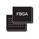 NAND01GW3B2CZA6